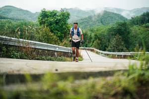 BIB: 
                            <button type="button" onclick="openModal(26297575)" class="btn btn-primary btn-sm float-right btn-popup" data-toggle="modal" data-target=".modal-high-quality">
                        <i class="fas fa-shopping-cart"></i> Add to Cart
                    </button>
                                            <button type="button" onclick="isThisMe(26297575, true)" class="btn btn-success btn-sm float-right btn-popup btn-isme hidden" data-toggle="tooltip" data-placement="bottom" title="นี่คือรูปของคุณใช่ไหม คลิกที่นี่เพื่อเอาเข้าอัลบั้ม">
                        <i class="fas fa-plus"></i> Add to album
                    </button>
                    <button type="button" onclick="isThisMe(26297575, false)" class="btn btn-warning btn-sm float-right btn-popup btn-isnotme hidden">
                        <i class="fas fa-ban"></i> Remove from album
                    </button>